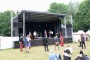 Thumbs/tn_Keltfest 2016 Zondag 026.jpg